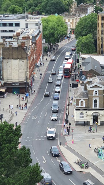 https://manwithvanclapham.org.uk/blog/removals-in-clapham-junction-easy-access-tips/